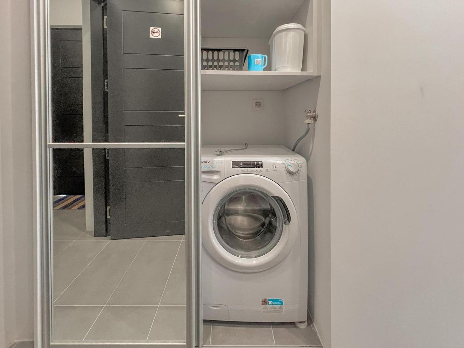 Apartmán Absolute Adriatic Kotor Exteriér fotografie
