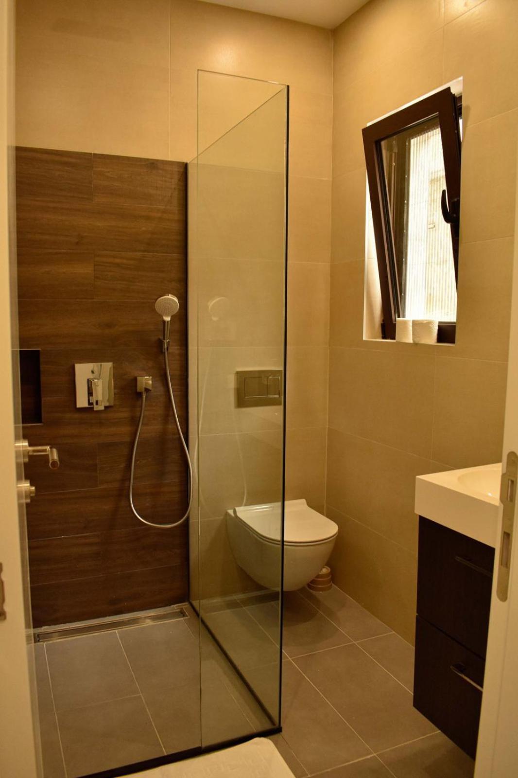 Apartmán Absolute Adriatic Kotor Exteriér fotografie